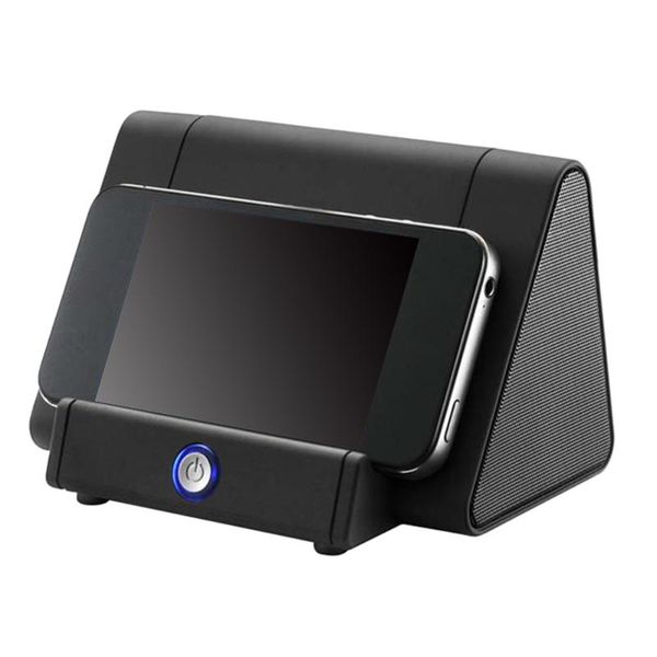 smart sensor magic dock wireless subwoofer loud speaker non bluetooth stand holder portable speakers
smart sensor magic dock wireless subwoofer loud speaker non bluetooth stand holder portable speakers