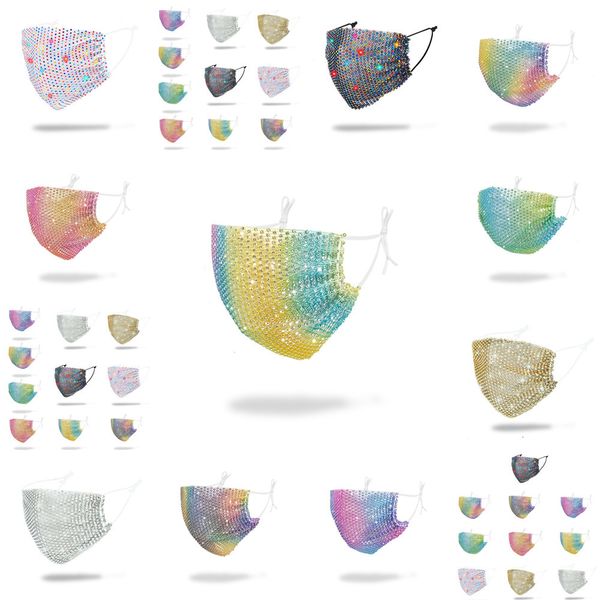 factoryfactoyreusable fashion face masks bling nightclub lady salon designer luxury dust-proof protective adjustable mas 1 n36eq
factoryfactoyreusable fashion face masks bling nightclub lady salon designer luxury dust-proof protective adjustable mas 1 n36eq