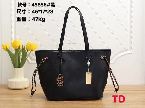 handbag shoulder bags m45855 m45856 women luxurys designers bags casual travel ribbon tote bag pu leather fashion shoulderbag's
handbag shoulder bags m45855 m45856 women luxurys designers bags casual travel ribbon tote bag pu leather fashion shoulderbag's