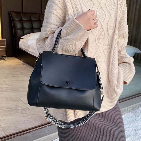 sac a main handbags women bags fashion ins ultra fire retro wide shoulder strap messenger bag purse simple style crossbody bags
sac a main handbags women bags fashion ins ultra fire retro wide shoulder strap messenger bag purse simple style crossbody bags