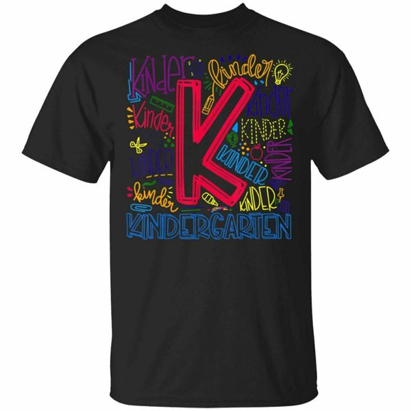 kindergarten typographic typography back to school teacher t-shirt size s-3xl oversized tee shirt sport hooded sweatshirt hoodie
kindergarten typographic typography back to school teacher t-shirt size s-3xl oversized tee shirt sport hooded sweatshirt hoodie
