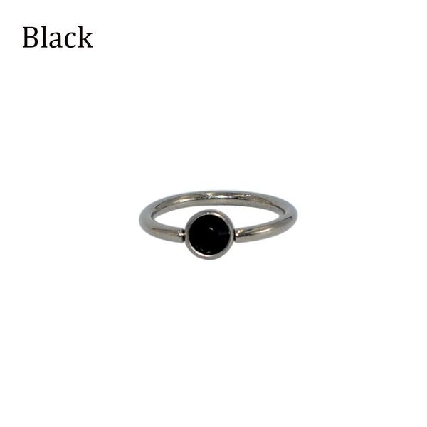 1 шт. 100% g23 titanium lip breaw нос кольцо для носа daith roond ear cheptum helix tragus callage серьги hoop cbr piering ювелирные изделия, Silver
1 шт. 100% g23 titanium lip breaw нос кольцо для носа daith roond ear cheptum helix tragus callage серьги hoop cbr piering ювелирные изделия, Silver