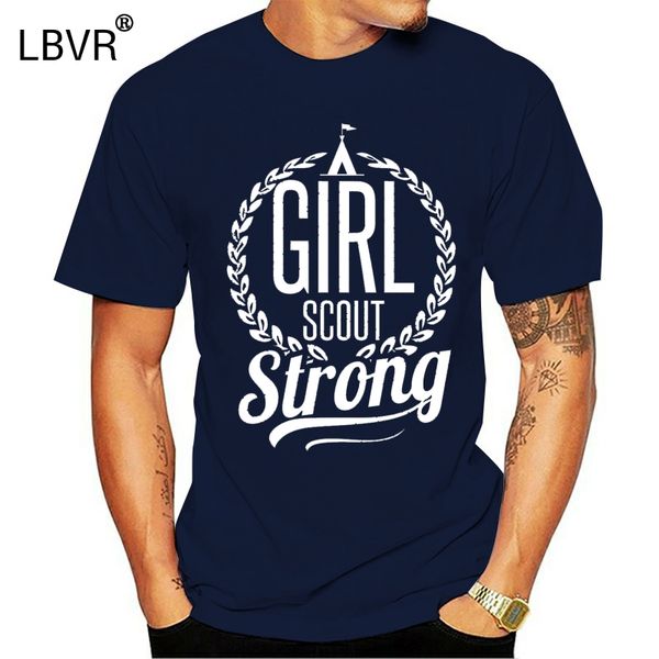print scouting girl scout strong camping tshirt wo round neck kawaii oversize s 5xl streetwear tee hooded sweatshirt hoodie men t shirt
print scouting girl scout strong camping tshirt wo round neck kawaii oversize s 5xl streetwear tee hooded sweatshirt hoodie men t shirt