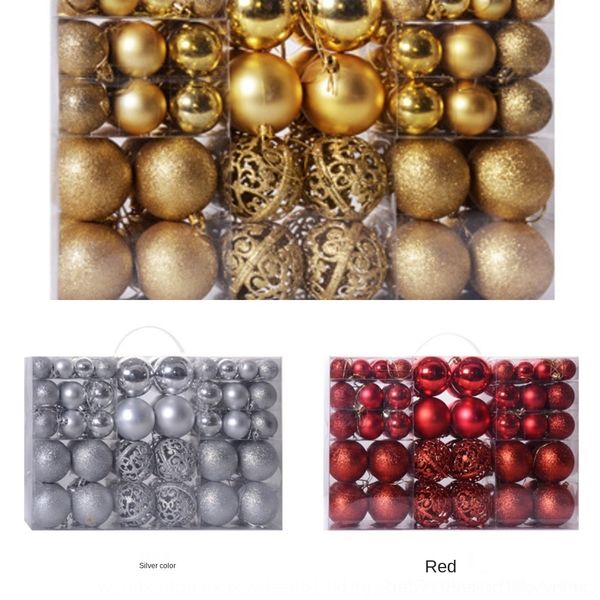 mdzco powder gift box with ball tree decorations christmas christmas light matte 100 ball hollow 3-6cm onxrg
mdzco powder gift box with ball tree decorations christmas christmas light matte 100 ball hollow 3-6cm onxrg