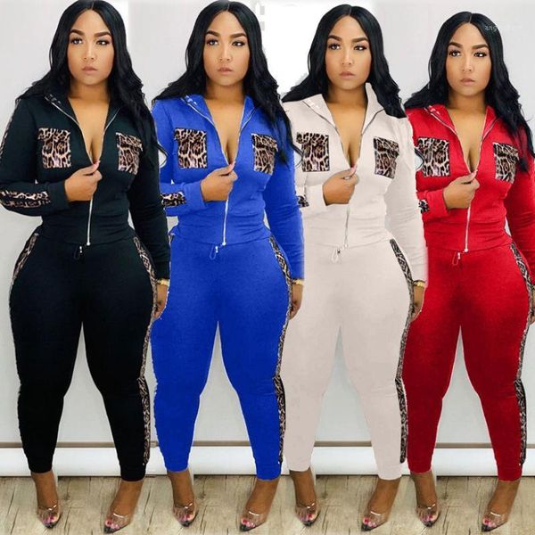 2021 new design style women casual clothing sweatwear sweet nice fashion soft good fabric cool soft xi03071, Gray
2021 new design style women casual clothing sweatwear sweet nice fashion soft good fabric cool soft xi03071, Gray