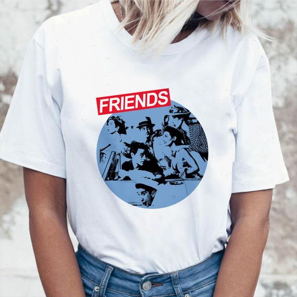 friends tv show t shirt t shirt for funny tees harajuku ulzzang women korean female tshirt graphic clothing, White
friends tv show t shirt t shirt for funny tees harajuku ulzzang women korean female tshirt graphic clothing, White