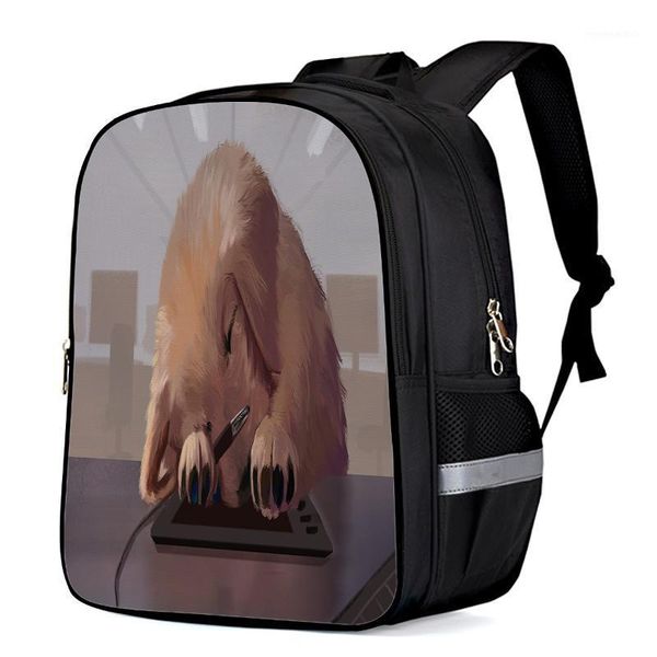 hand drawn illustration dog tired sleep lapbackpacks school bag child book bag sports bags bottle side pockets1
hand drawn illustration dog tired sleep lapbackpacks school bag child book bag sports bags bottle side pockets1