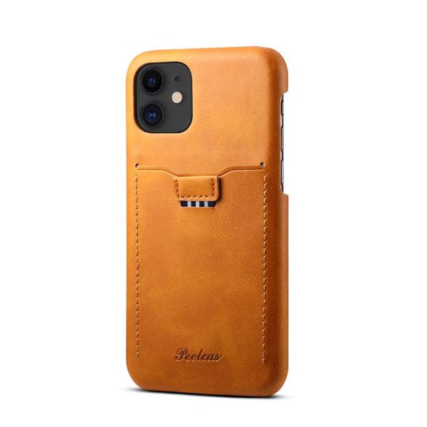 роскошный pu leather выдвижной card fhx-вч телефон чехол для iphone 7 8 7plus 8plus x xr xs max 11 11pro max телефон jllckk xjfshop
роскошный pu leather выдвижной card fhx-вч телефон чехол для iphone 7 8 7plus 8plus x xr xs max 11 11pro max телефон jllckk xjfshop