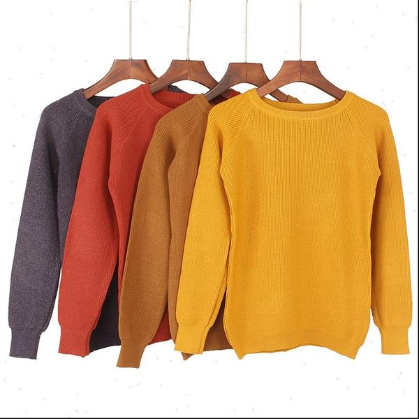 thick warm winter women sweater fashion knitted soft pullover jumper autumn female sweater top, White;black
thick warm winter women sweater fashion knitted soft pullover jumper autumn female sweater top, White;black