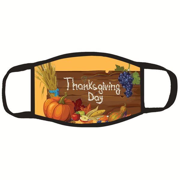 thanksgiving black cotton mask adults face masks turkey pumpkin men women sublimation personalized printing washable mask 28 color e110304, Black;white
thanksgiving black cotton mask adults face masks turkey pumpkin men women sublimation personalized printing washable mask 28 color e110304, Black;white