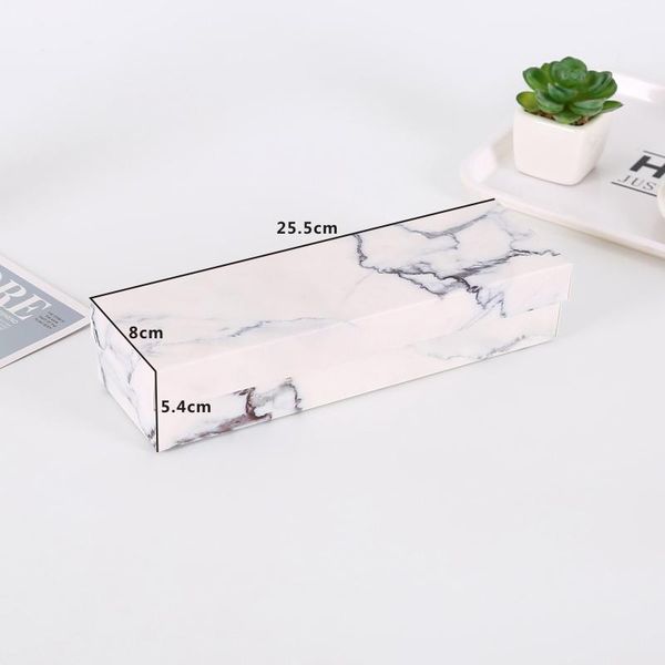 lbsisi life 10pcs 25:5x8x5.4cm печенья яичко йолк хрустящая упаковка бумаги коробка мрамор крафт розовый белый ручной работы подарок bbay шо
lbsisi life 10pcs 25:5x8x5.4cm печенья яичко йолк хрустящая упаковка бумаги коробка мрамор крафт розовый белый ручной работы подарок bbay шо