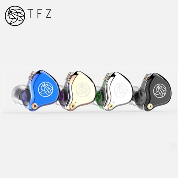 tfz t2 dynamic driver hybrid in-ear earphones hifi dj monitor earbuds earphones detachable 2pin 0.78mm s2 air king no.3 t3 queen
tfz t2 dynamic driver hybrid in-ear earphones hifi dj monitor earbuds earphones detachable 2pin 0.78mm s2 air king no.3 t3 queen