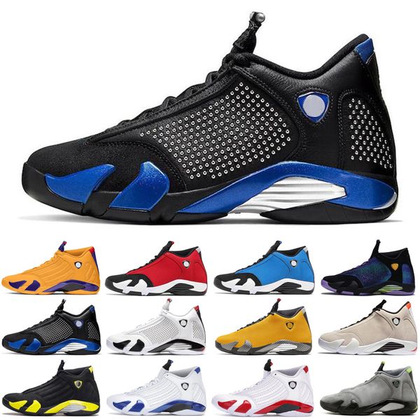 2020 новых прибытия 14 14s jumpman мужчин ботинки баскетбола varsity маточное thunder мужские тренажёры спорт кроссовки размер 7-13
2020 новых прибытия 14 14s jumpman мужчин ботинки баскетбола varsity маточное thunder мужские тренажёры спорт кроссовки размер 7-13