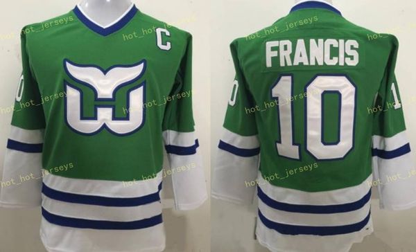 youth hartford whalers vintage ron francis jerseys kids vintage ccm #10 ron francis green boys stitched hockey jersey cheap, Black;red
youth hartford whalers vintage ron francis jerseys kids vintage ccm #10 ron francis green boys stitched hockey jersey cheap, Black;red