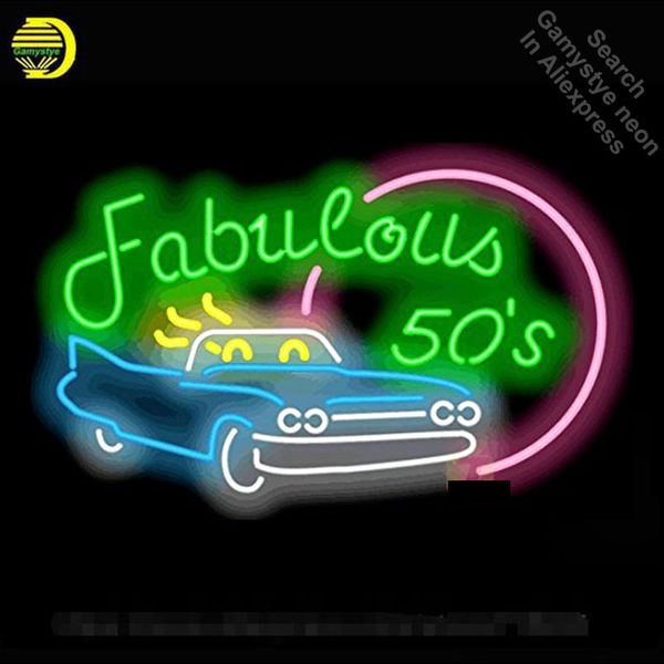неоновый знак fabulous 50s автомобиля неонового света вход beer bar pub вход на заказ дизайн handcrafted отель неоновых знаков для продажи
неоновый знак fabulous 50s автомобиля неонового света вход beer bar pub вход на заказ дизайн handcrafted отель неоновых знаков для продажи
