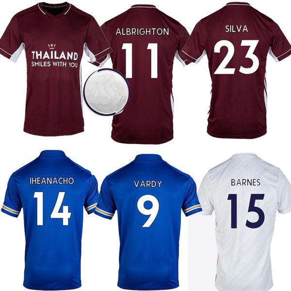 thailand leicester soccer fc jerseys 2020 2021 city vardy maddison tielemans ndidi camiseta de fútbol men kids kit maillot de football top, Black;yellow
thailand leicester soccer fc jerseys 2020 2021 city vardy maddison tielemans ndidi camiseta de fútbol men kids kit maillot de football top, Black;yellow