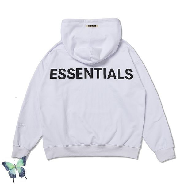 2021 new los angeles 3m sweatshirt men women hip-hop style sweatshirts casual pullover 3yh2, Black
2021 new los angeles 3m sweatshirt men women hip-hop style sweatshirts casual pullover 3yh2, Black