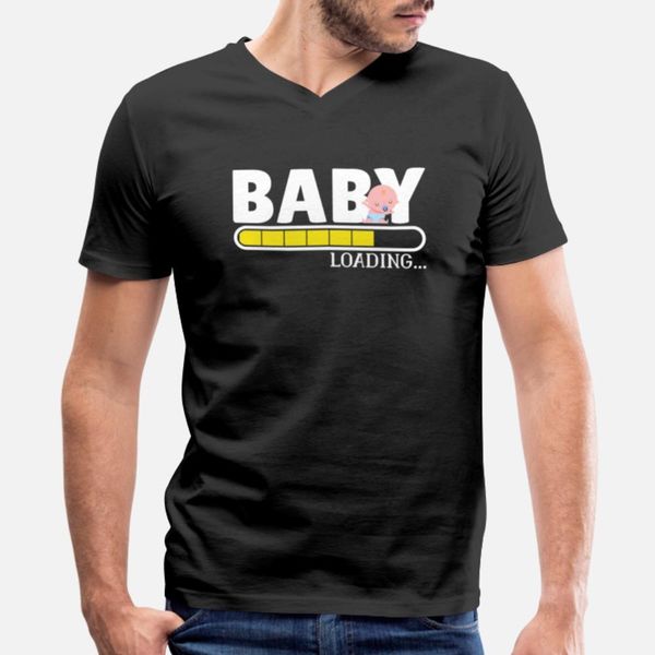 baby loaded t shirt cute baby loading gift idea t shirt leisure lovely trendy tracksuit hoodie sweatshirt 
baby loaded t shirt cute baby loading gift idea t shirt leisure lovely trendy tracksuit hoodie sweatshirt