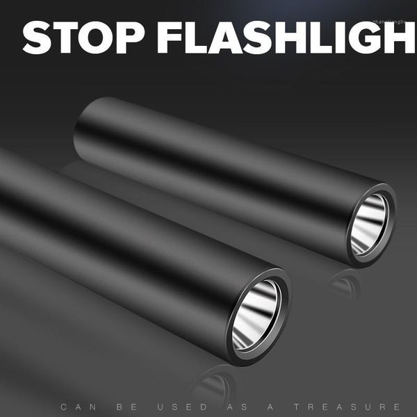 usb rechargable mini led 5 lighting mode waterproof torch portable suit for night lighting emergency power bank1
usb rechargable mini led 5 lighting mode waterproof torch portable suit for night lighting emergency power bank1