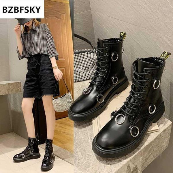 2021 lace up platform boots women black goth boots ankle for women buckle strap pretty1
2021 lace up platform boots women black goth boots ankle for women buckle strap pretty1