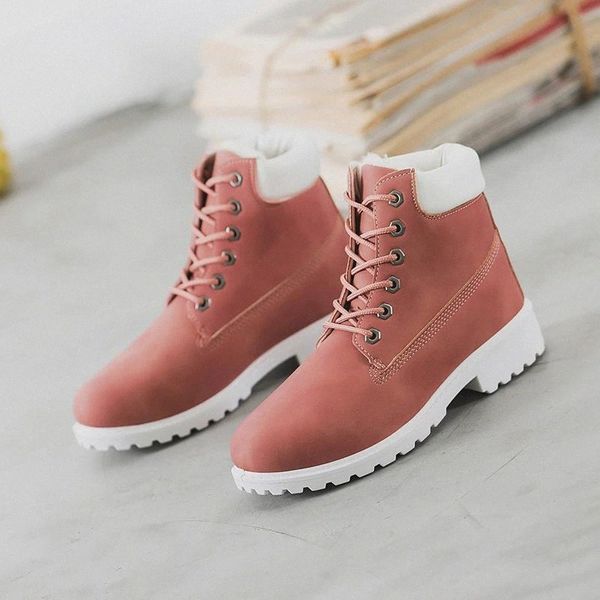 2020 winter shoes women snow boots waterproof warm plush cold winter women ankle boots thick sole ladies fur shoes a2932 #xl2k, Black
2020 winter shoes women snow boots waterproof warm plush cold winter women ankle boots thick sole ladies fur shoes a2932 #xl2k, Black