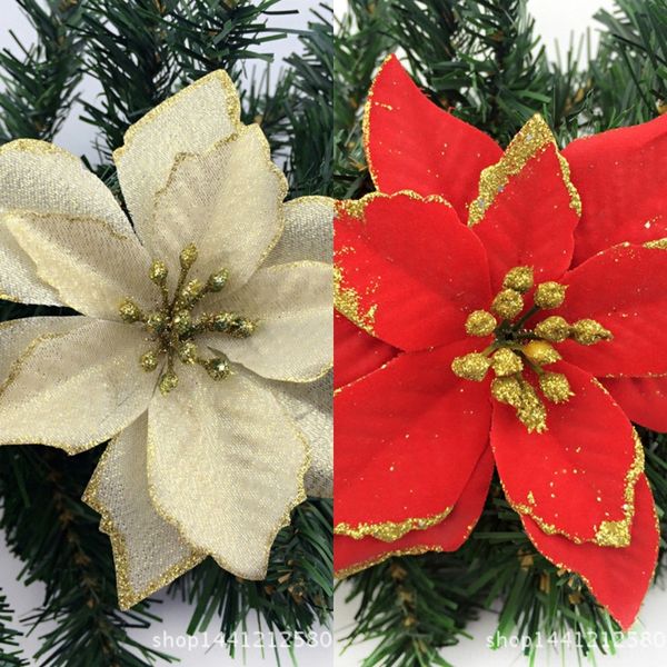 mhcfr ornament wreath 13cm red phnom penh decorative flower decorative ornament wreath high-grade 13cm high-grade phnom penh red christmas f
mhcfr ornament wreath 13cm red phnom penh decorative flower decorative ornament wreath high-grade 13cm high-grade phnom penh red christmas f