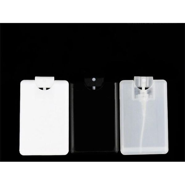 card plastic credit 20 shaped flat ml spray perfume bottle atomizer female cosmetics empty container
card plastic credit 20 shaped flat ml spray perfume bottle atomizer female cosmetics empty container