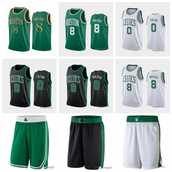boston celtics jersey 8 kemba walker 0 jayson tatum 33 larry bird jaylen 7 brown 20 hayward basketball jerseys 1015, Black;red
boston celtics jersey 8 kemba walker 0 jayson tatum 33 larry bird jaylen 7 brown 20 hayward basketball jerseys 1015, Black;red