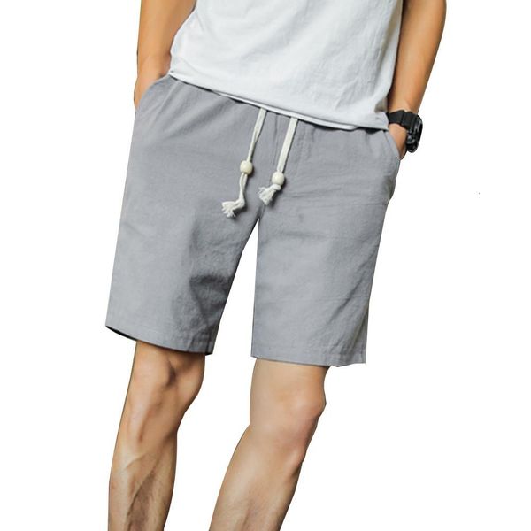 casual men's sports summer fifth points shorts straight tide brand solid color korean student, White;black
casual men's sports summer fifth points shorts straight tide brand solid color korean student, White;black