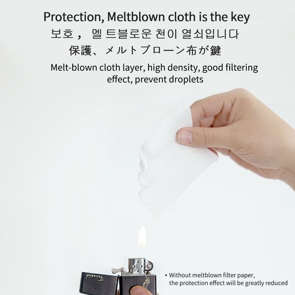 pcs 9 face 10/50/100 цвет 3 смешанный ply одноразовая маска рот черный anti dust противотуманные лицевые нетканые маски для взрослых защитны
pcs 9 face 10/50/100 цвет 3 смешанный ply одноразовая маска рот черный anti dust противотуманные лицевые нетканые маски для взрослых защитны