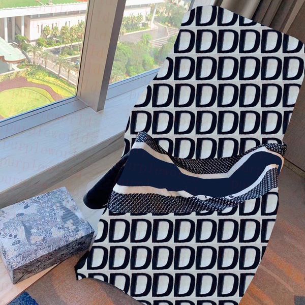 full letter blankets carpets fashion soft touch velvet blanket 2 colors warm designer blanket shawls
full letter blankets carpets fashion soft touch velvet blanket 2 colors warm designer blanket shawls