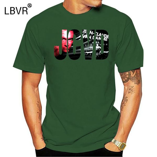 jcvd logo jean claude van damme white men's size s 3xl m xl 2xl 23xl hoodie designers t shirts sweatshirt
jcvd logo jean claude van damme white men's size s 3xl m xl 2xl 23xl hoodie designers t shirts sweatshirt