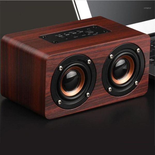 ravi new glowing wireless outdoor wooden bluetooth speaker dual horn subwoofer mini bass audio hifi for huawei usb1
ravi new glowing wireless outdoor wooden bluetooth speaker dual horn subwoofer mini bass audio hifi for huawei usb1