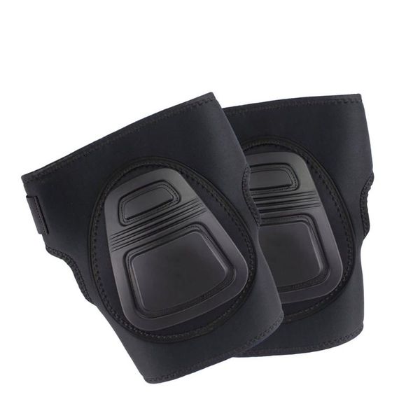 elbow & knee pads army tactical black enthusiasts outdoor combat field protective sports cs and, Black;gray
elbow & knee pads army tactical black enthusiasts outdoor combat field protective sports cs and, Black;gray