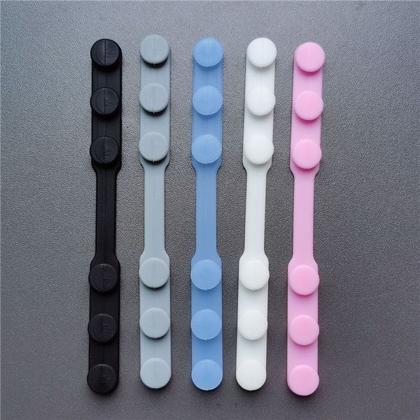 face mask band mask elastic strap protect your ear break away pain masks belt hook adjustable ear strap extension kimter-l766fa
face mask band mask elastic strap protect your ear break away pain masks belt hook adjustable ear strap extension kimter-l766fa