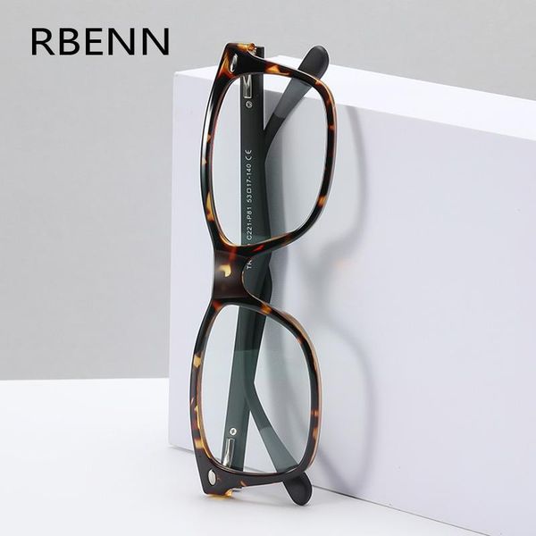 sunglasses rbenn fashion design anti blue light computer men glasses tr90 square blocking gaming eyeglasses uv400 custom myopia, White;black
sunglasses rbenn fashion design anti blue light computer men glasses tr90 square blocking gaming eyeglasses uv400 custom myopia, White;black