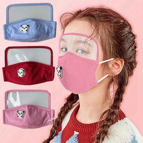 washable shield new face reusable kids mask anti-dust mouth masks breathable anti dust protective children hha1392 z4hk#
washable shield new face reusable kids mask anti-dust mouth masks breathable anti dust protective children hha1392 z4hk#