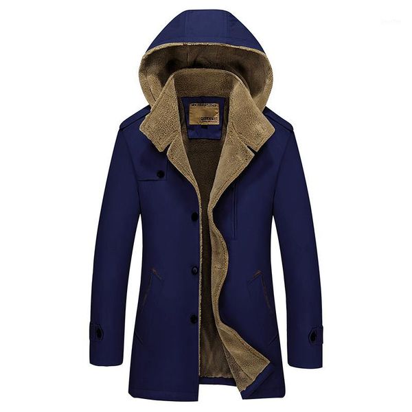 wholesale- jacket coat men jacket casual long coats long fleece winter jacket mens fur jackets winter down parka1, Tan;black
wholesale- jacket coat men jacket casual long coats long fleece winter jacket mens fur jackets winter down parka1, Tan;black