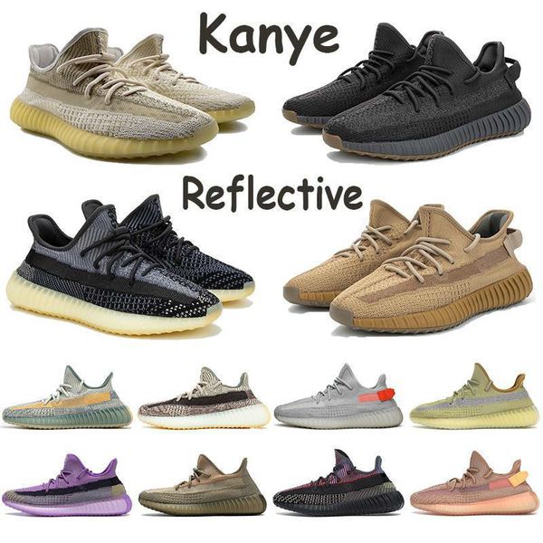 высочайшее качество 2020 kanye west yeeeeeeeeeeeeee v2 мужчины женщин беговые туфли земное масло yecheil светоотражающие синтез-хвостовые кр
высочайшее качество 2020 kanye west yeeeeeeeeeeeeee v2 мужчины женщин беговые туфли земное масло yecheil светоотражающие синтез-хвостовые кр