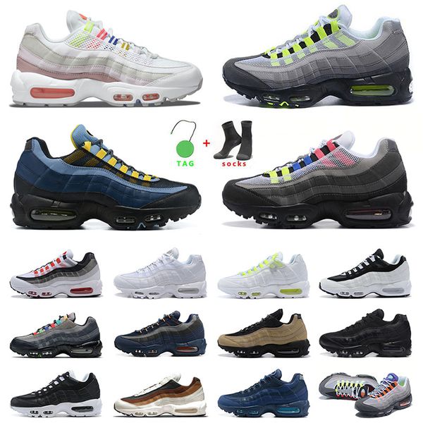 36-46 original og mens womens running shoes designer white multi midnight navy blue neon greedy 3.0 all black sports sneakers trainers size
36-46 original og mens womens running shoes designer white multi midnight navy blue neon greedy 3.0 all black sports sneakers trainers size