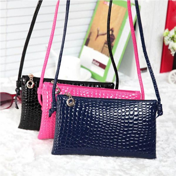 shoulder bags fashion small handbag women messenger pu leather crossbody bag mini satchel ladies black bolsa
shoulder bags fashion small handbag women messenger pu leather crossbody bag mini satchel ladies black bolsa