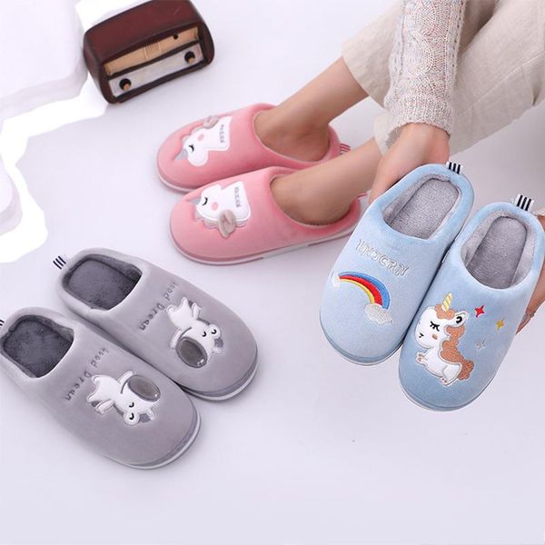 slippers women cute cartoon ladies winter home pattern indoor house shoes female flat thick heels 2021, Black
slippers women cute cartoon ladies winter home pattern indoor house shoes female flat thick heels 2021, Black