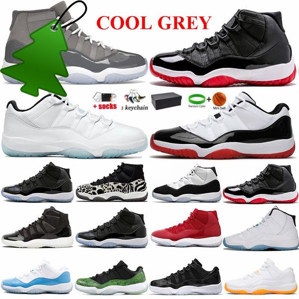 sports shoes 11 basketball shoes 11s high og cool grey low legend blue 25th anniversary bred space jam concord retros gamma mens sneakers, Black
sports shoes 11 basketball shoes 11s high og cool grey low legend blue 25th anniversary bred space jam concord retros gamma mens sneakers, Black
