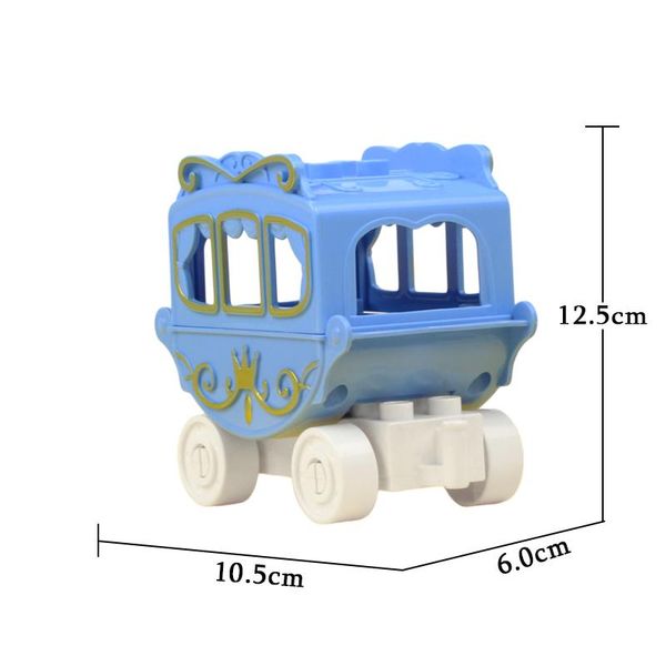 princess carriage big building blocks accessories compatible duplos transportation assemble car model girl education toys gift jlleoo
princess carriage big building blocks accessories compatible duplos transportation assemble car model girl education toys gift jlleoo