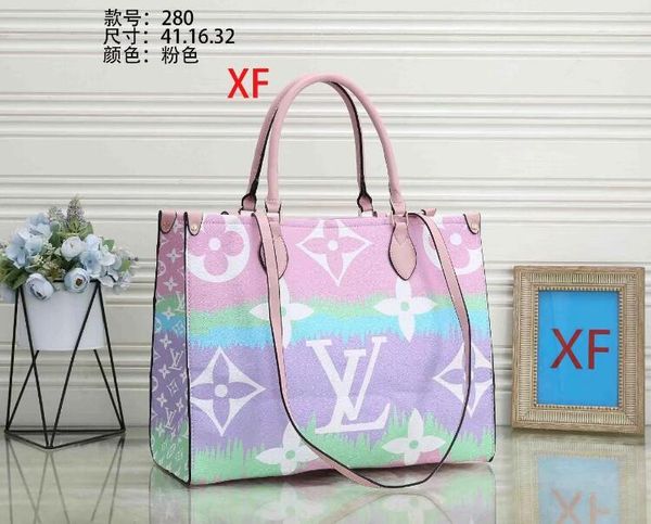 bag messenger bags women handbags jbto luxurys bag designers bags handbag flower embossed leather alma shell crossbody shoulder bb 36 s wjri
bag messenger bags women handbags jbto luxurys bag designers bags handbag flower embossed leather alma shell crossbody shoulder bb 36 s wjri
