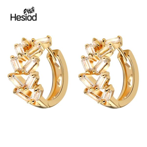 hoop & huggie hesiod arrival gold red multicolor crystal small earrings for women mini brincos wholesale european style, Golden;silver
hoop & huggie hesiod arrival gold red multicolor crystal small earrings for women mini brincos wholesale european style, Golden;silver