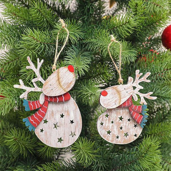 christmas decorations brand 1 pc wooden pendants colorful elk hanging tree for party home1
christmas decorations brand 1 pc wooden pendants colorful elk hanging tree for party home1