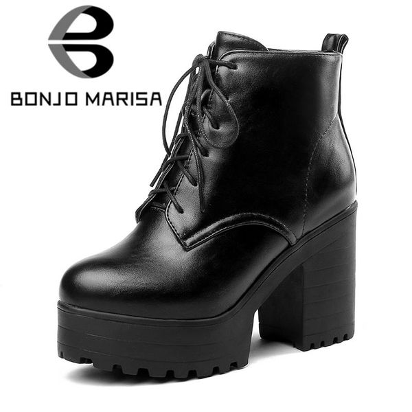 boots bonjomarisa 2021 winter large size 33-44 black warm fur women platform lace-up high chunky heels shoes woman
boots bonjomarisa 2021 winter large size 33-44 black warm fur women platform lace-up high chunky heels shoes woman
