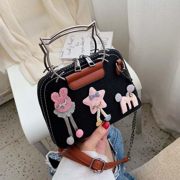 2020 european and american fashion simple saddle bag women's designer handbag pu leather shoulder bag qq549
2020 european and american fashion simple saddle bag women's designer handbag pu leather shoulder bag qq549