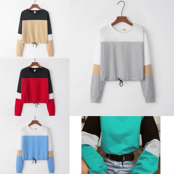 urvjd 2019 осень одежда wearsweater зима женская одежда новая зимняя женская осень и свитер шить шею ремень одежды yibcx, Black
urvjd 2019 осень одежда wearsweater зима женская одежда новая зимняя женская осень и свитер шить шею ремень одежды yibcx, Black